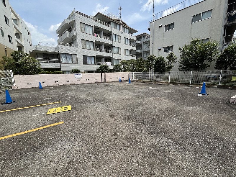 その他7