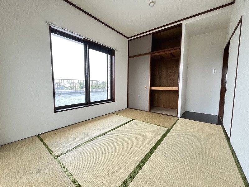 その他10