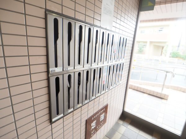その他11