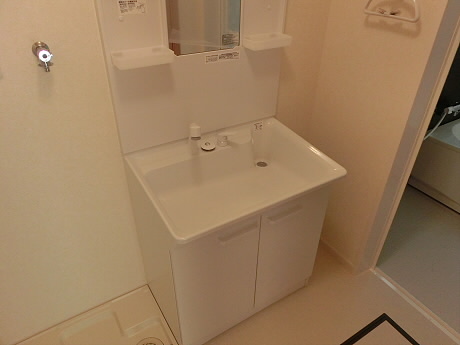 カーサアルベロ その他2