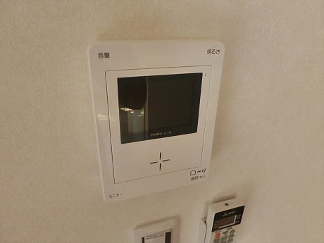 カーサアルベロ その他3