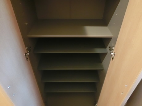 カーサアルベロ その他4