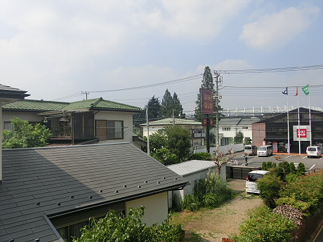 カーサアルベロ その他5