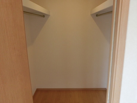 カーサアルベロ その他6