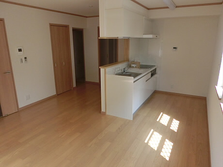 カーサアルベロ その他7