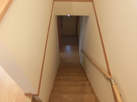 カーサアルベロ その他8