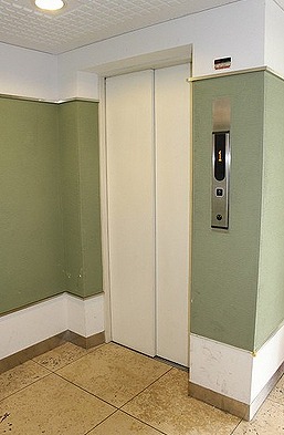 葛飾区亀有2丁目楽器可(防音・グランドピアノ・弦・管楽器・声楽)マンション その他設備