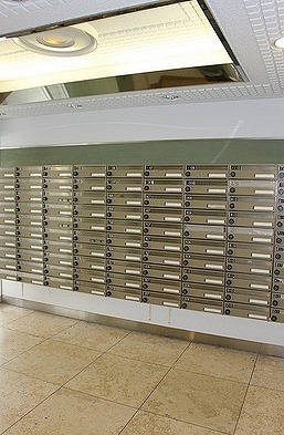 葛飾区亀有2丁目楽器可(防音・グランドピアノ・弦・管楽器・声楽)マンション その他共有部分