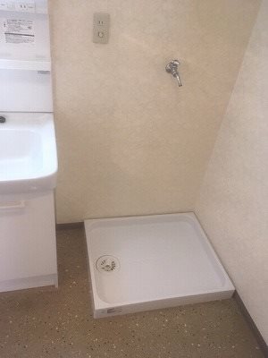 朝霞市溝沼3丁目楽器可(グランドピアノ・弦・管・打楽器・声楽)マンション その他設備