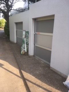 朝霞市溝沼3丁目楽器可(グランドピアノ・弦・管・打楽器・声楽)マンション その他共有部分