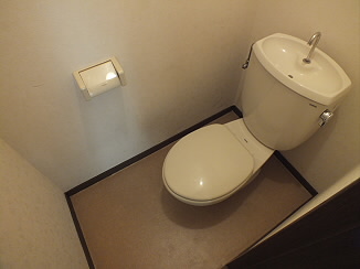 その他3
