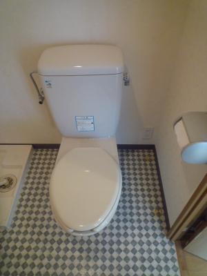 その他2