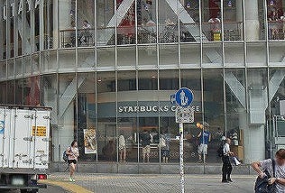渋谷区渋谷3丁目楽器可（ピアノ・弦管楽器・声楽・DTM）マンション その他