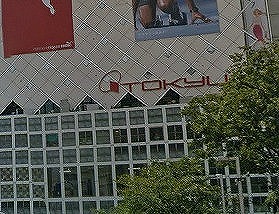 渋谷区東2丁目楽器可（ピアノ・弦楽器・声楽・DTM）マンション 玄関