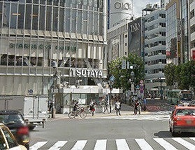 渋谷区東2丁目楽器可（ピアノ・弦楽器・声楽・DTM）マンション 風呂画像
