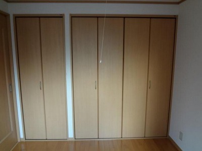 板橋区小茂根1丁目楽器可（ピアノ・弦楽器・木管）マンション 玄関