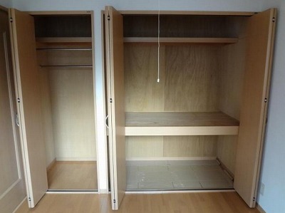 板橋区小茂根1丁目楽器可（ピアノ・弦楽器・木管）マンション ベランダ