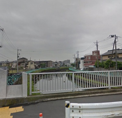草加市両新田東町字塚田楽器可(防音・24時間演奏・ピアノ・弦管楽器・声楽)マンション その他