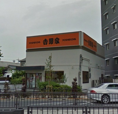 草加市両新田東町字塚田楽器可(防音・24時間演奏・ピアノ・弦管楽器・声楽)マンション ベランダ