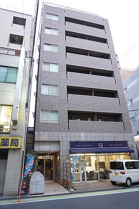 その他7