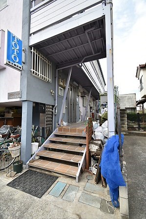 アイランドハウス　 その他11
