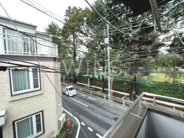 その他1
