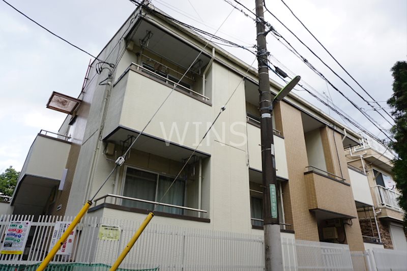 その他5