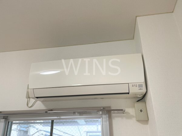 その他6