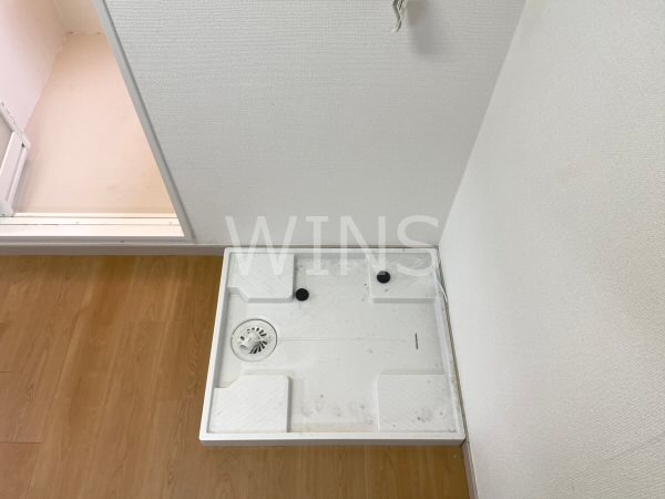 その他7