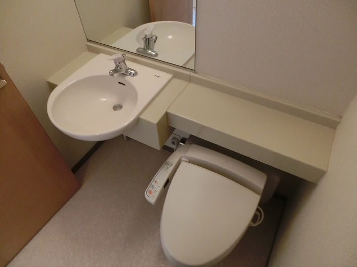 その他1