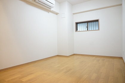 レピナールリサ その他2