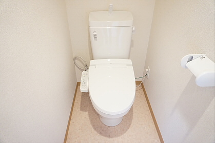 レピナールリサ その他5