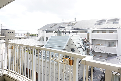 レピナールリサ その他6