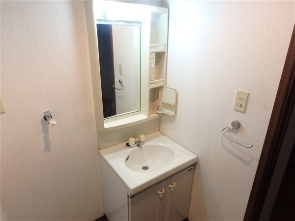 メイプル西野川 その他1