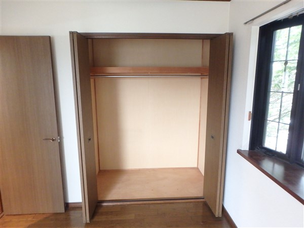 メイプル西野川 その他2