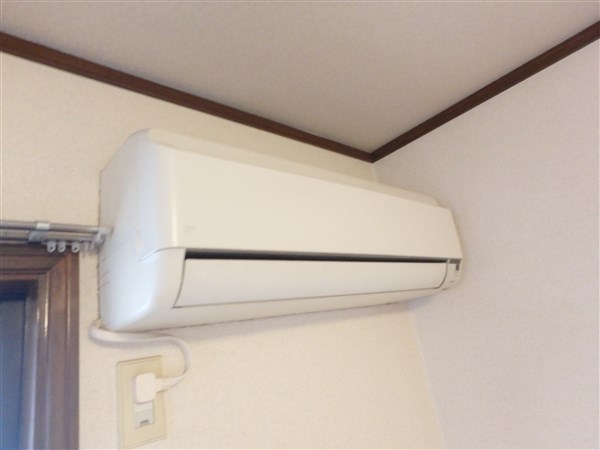 メイプル西野川 その他4