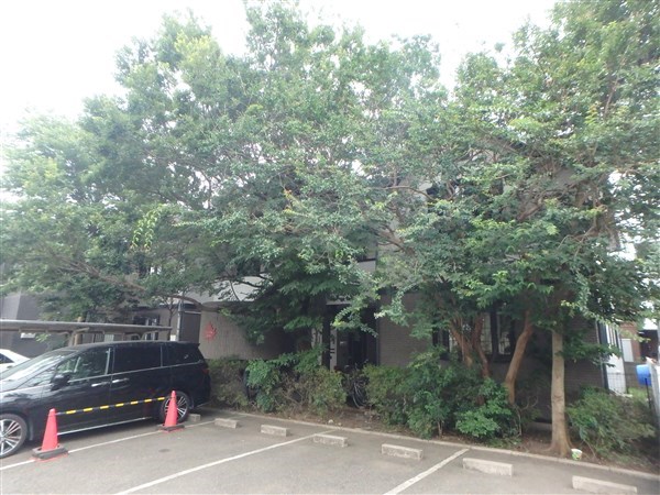 メイプル西野川 その他6