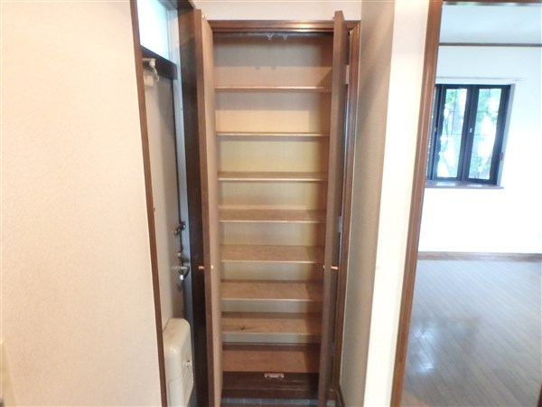 メイプル西野川 その他7