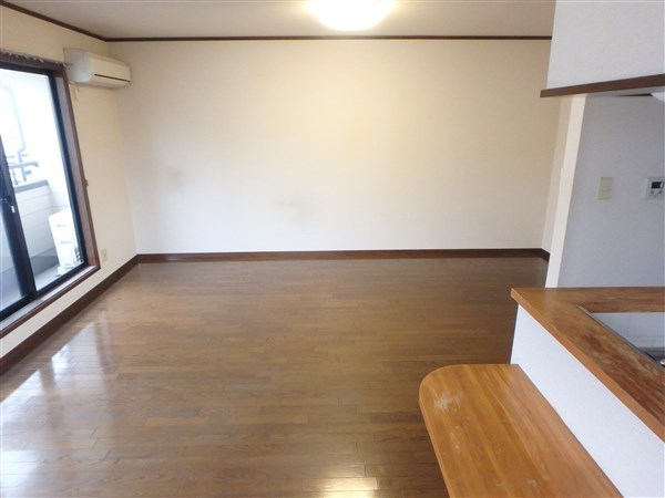 メイプル西野川 その他8