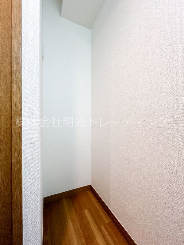 他設備 パレステュディオ五反田 その他8