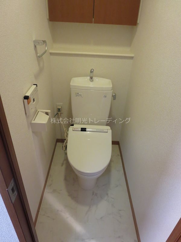 ﾄﾞﾙﾁｪ銀座東・壱番館　 その他1