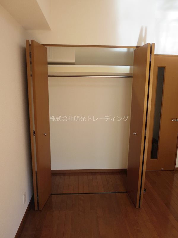 ﾄﾞﾙﾁｪ銀座東・壱番館　 その他2