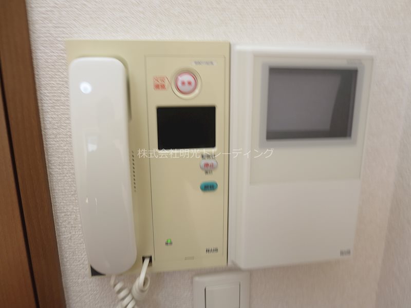 ﾄﾞﾙﾁｪ銀座東・壱番館　 その他4