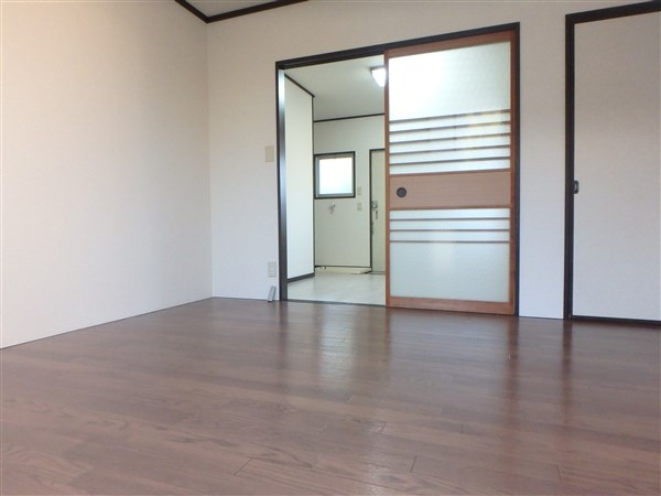 コーポ富士 その他6