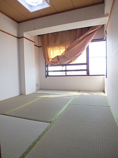 ハイム山広B棟　 その他3