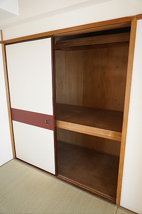 ハイム山広B棟　 その他4