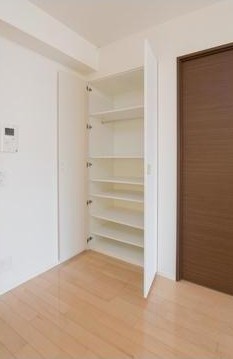 ハイム山広B棟　 その他6