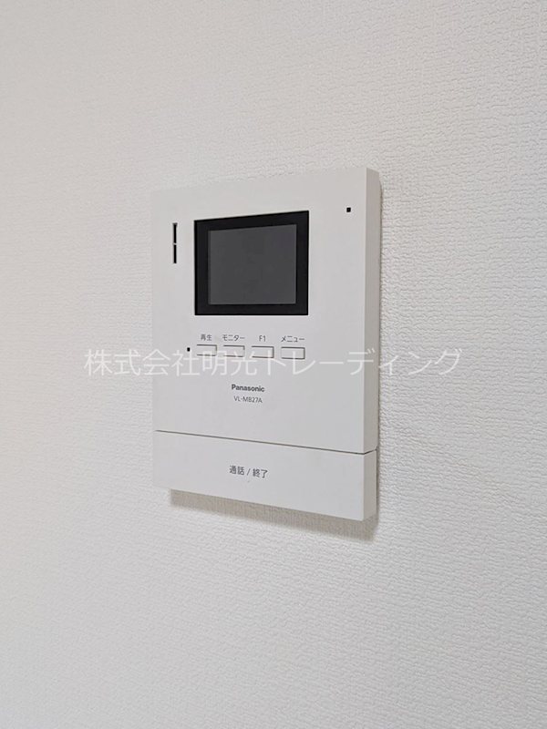 ｺﾝﾄﾞﾐﾆｱﾑﾒｲ大倉山 その他6