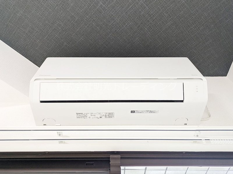 ｺﾝﾄﾞﾐﾆｱﾑﾒｲ大倉山 その他8