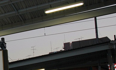 練馬区練馬3丁目楽器可(防音・グランドピアノ・弦・管楽器・声楽)マンション その他